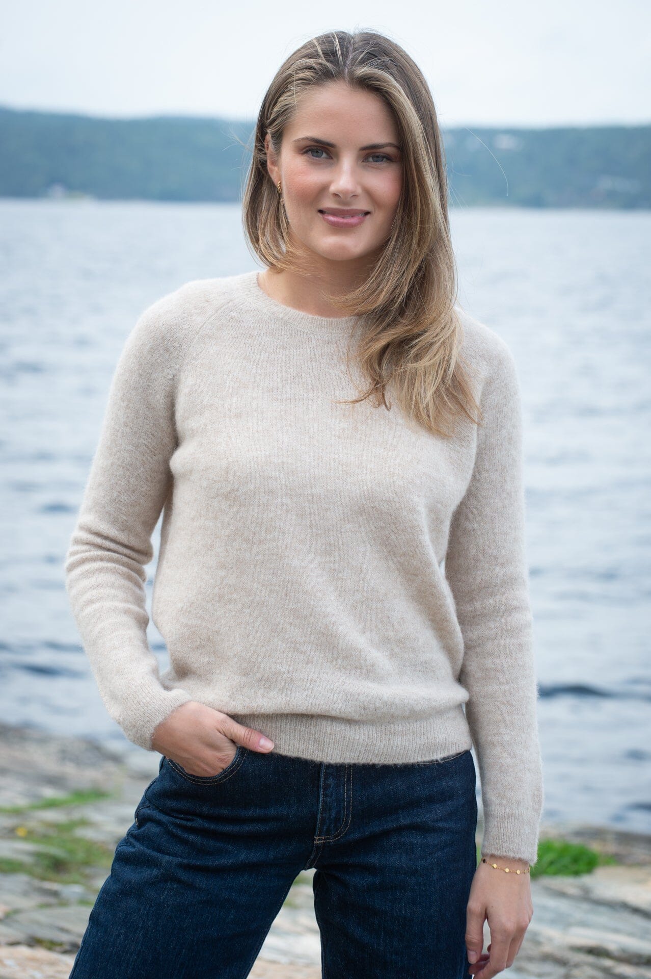 Produktbilde 5