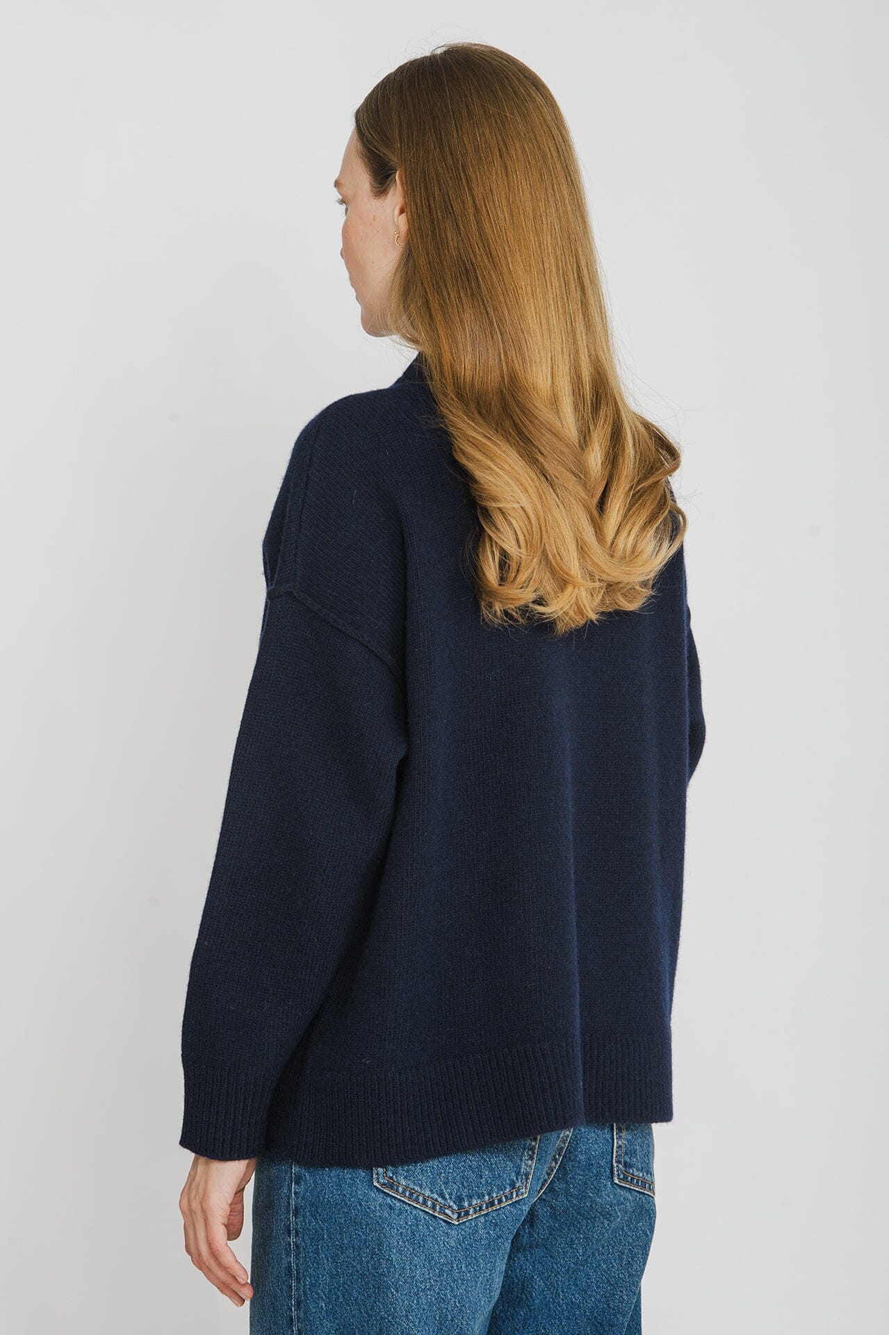 Produktbilde 5
