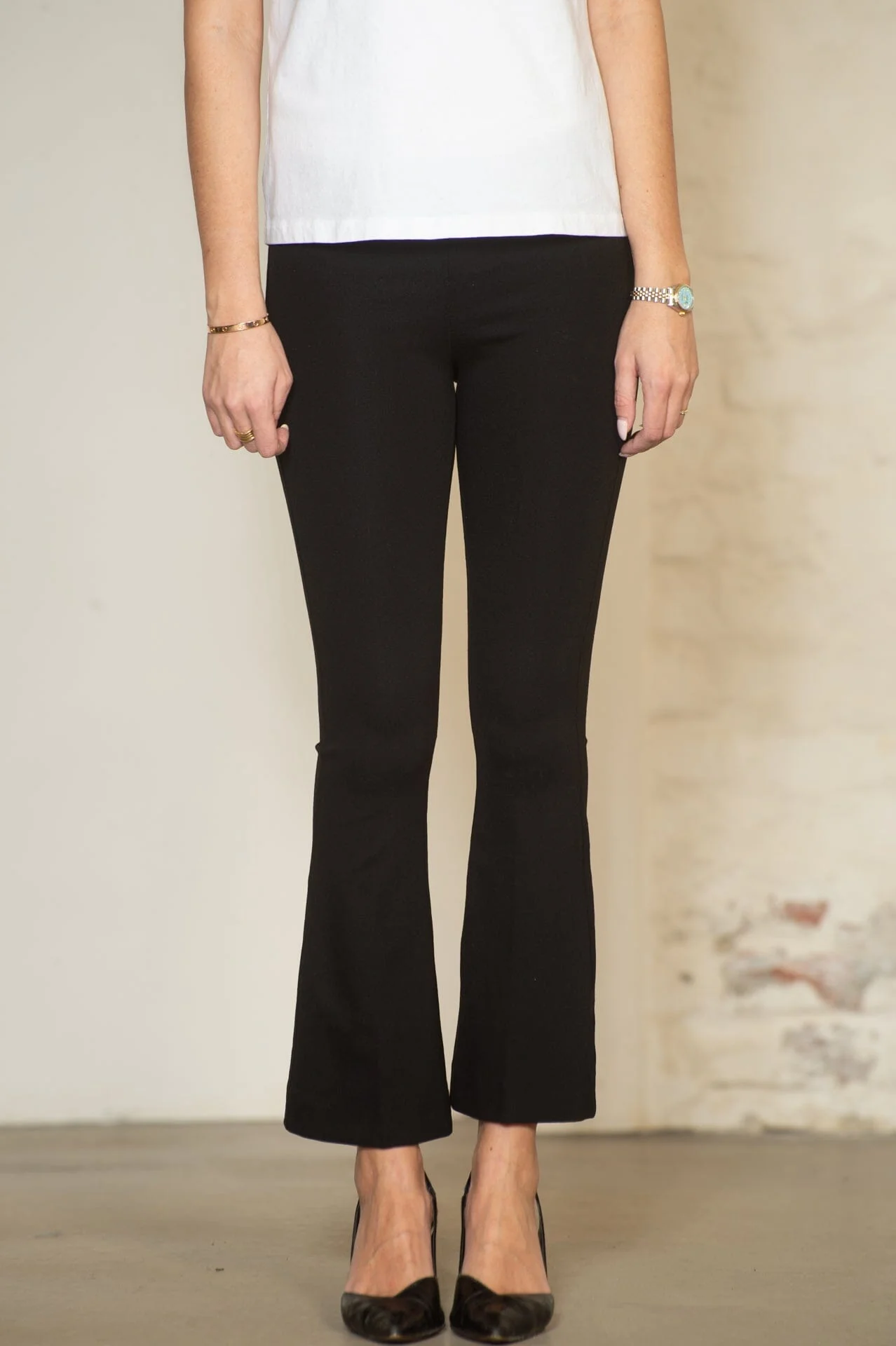 Miniatyr 1