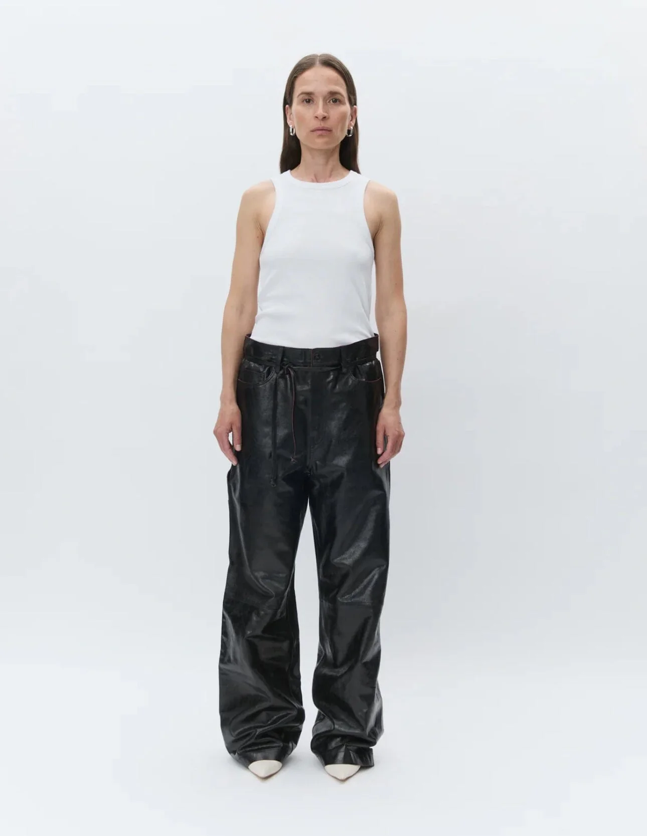 Miniatyr 1
