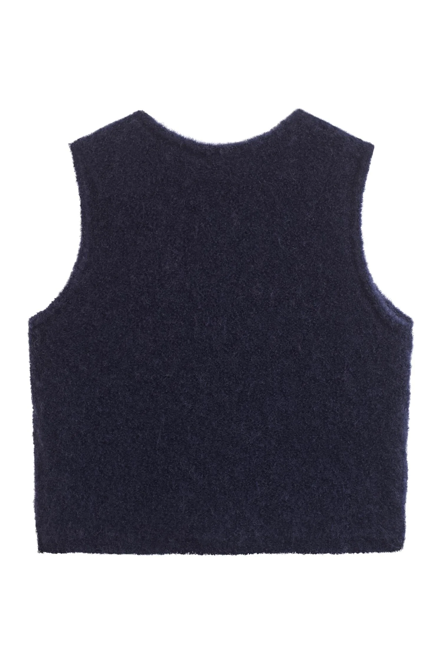 Produktbilde 6