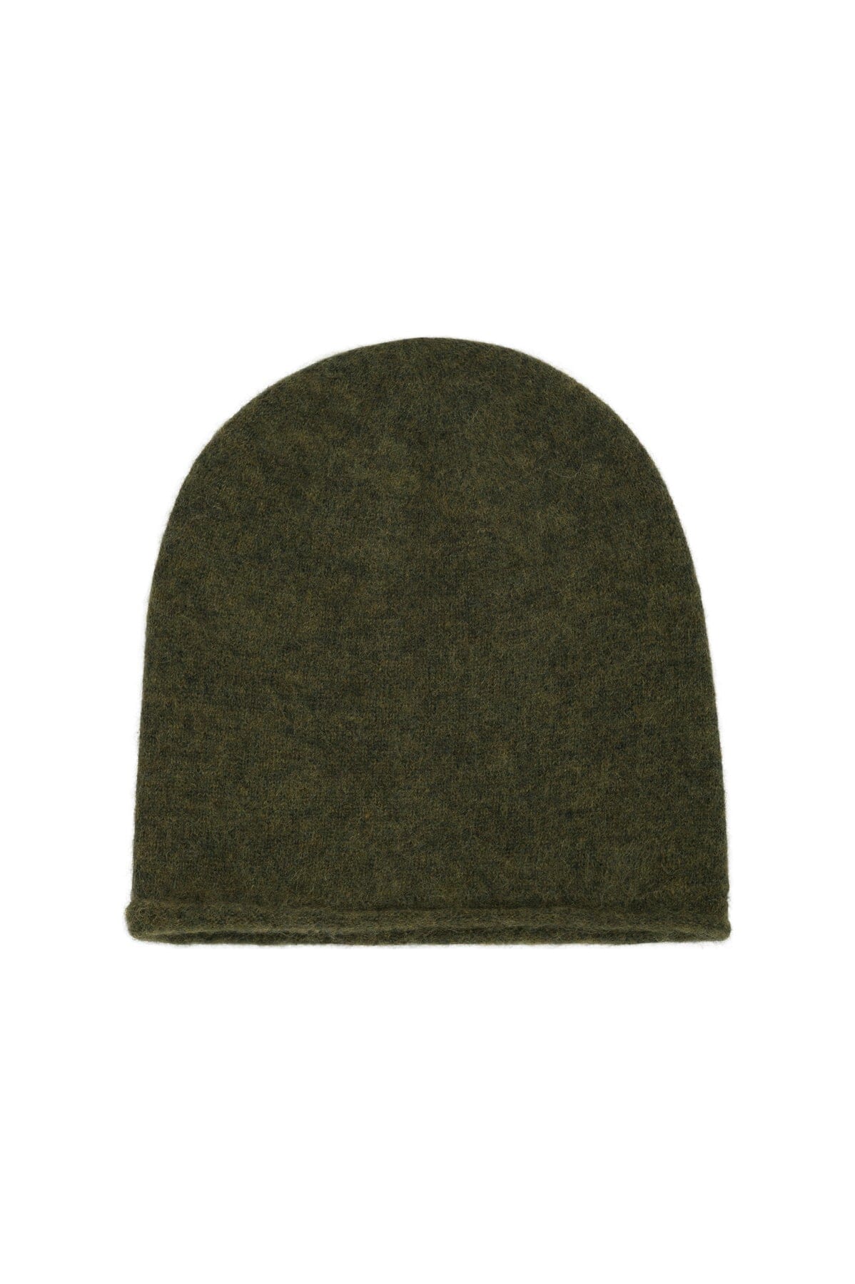 Miniatyr 2