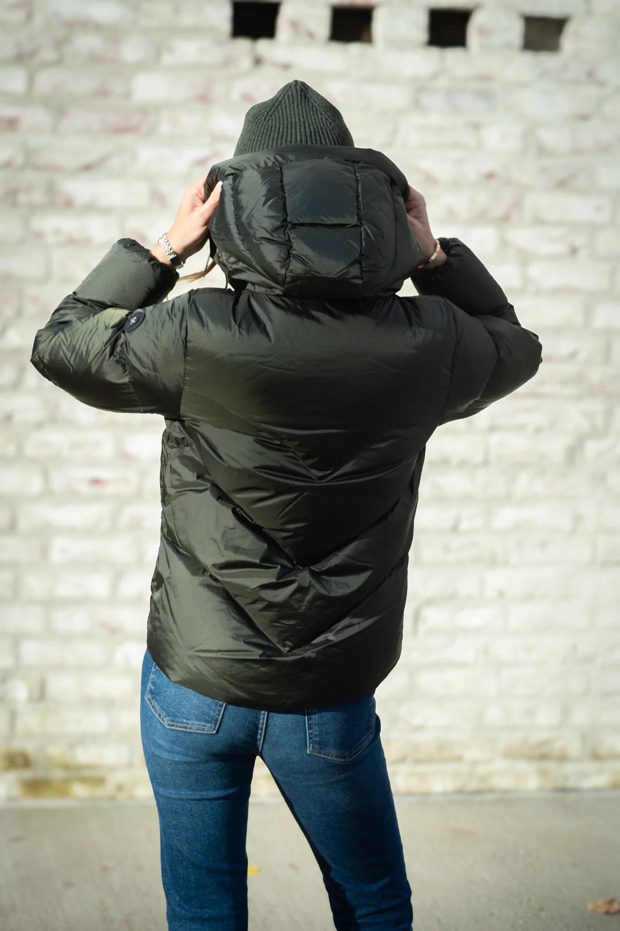 Produktbilde 5