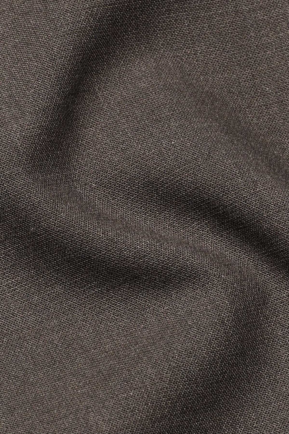 Produktbilde 4