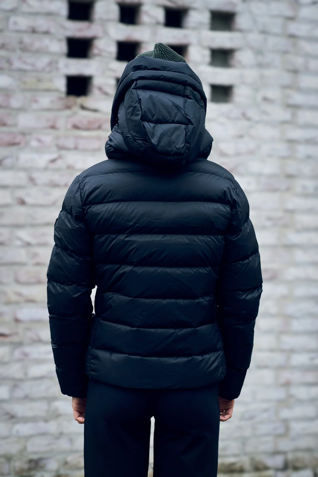 Produktbilde 4