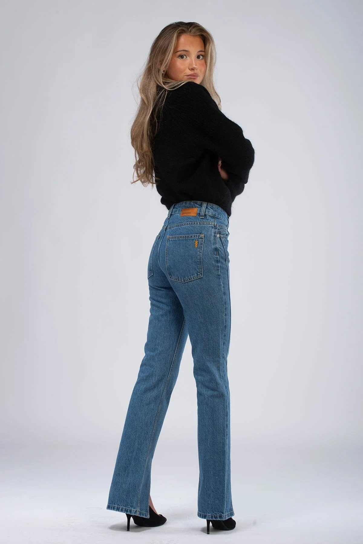 Produktbilde 5