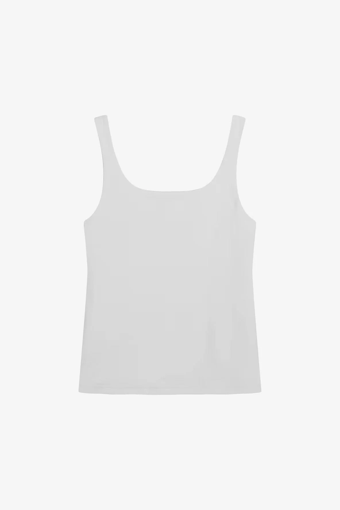 Produktbilde 5