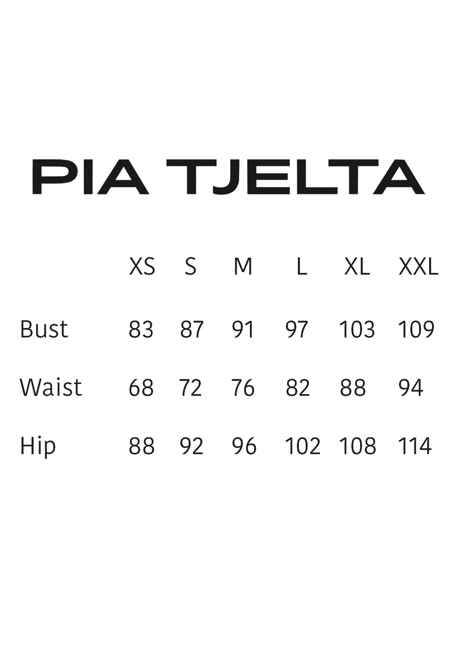 Produktbilde 9